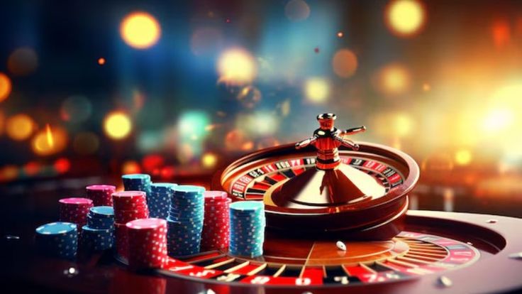 Đăng ký nhận khuyến mãi