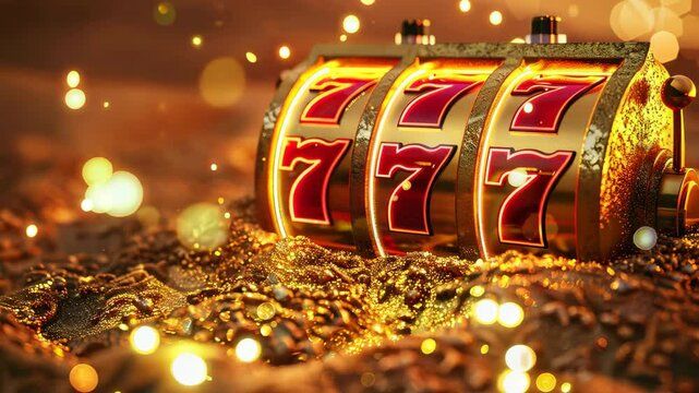 Giới thiệu nhà cái uy tín sc88