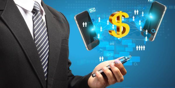 Hướng dẫn nạp tiền sc88