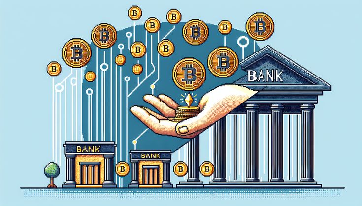 Hướng dẫn rút tiền tại nhà cái sc88 nhanh nhất