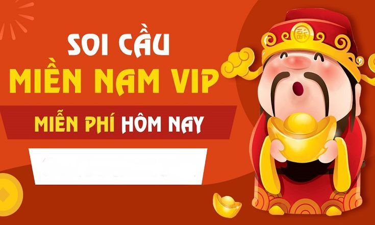 Soi cầu xổ số sc88 rồng bạch kim